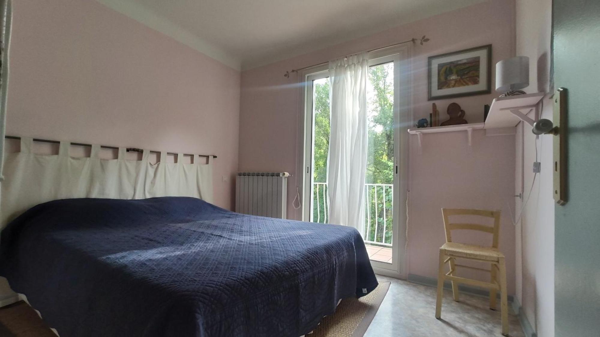 Pierrelongue La Clairiere 빌라 외부 사진