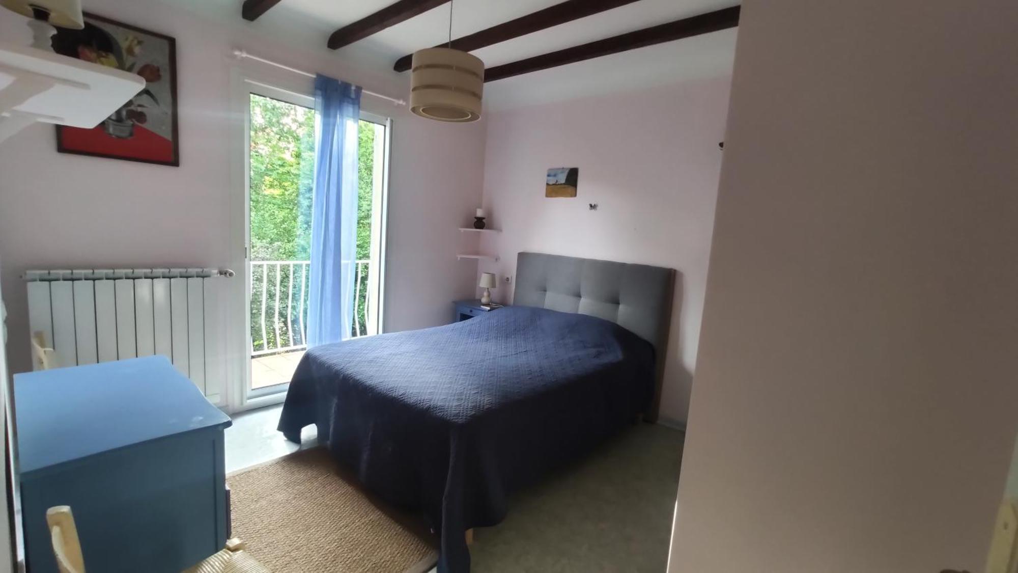 Pierrelongue La Clairiere 빌라 외부 사진
