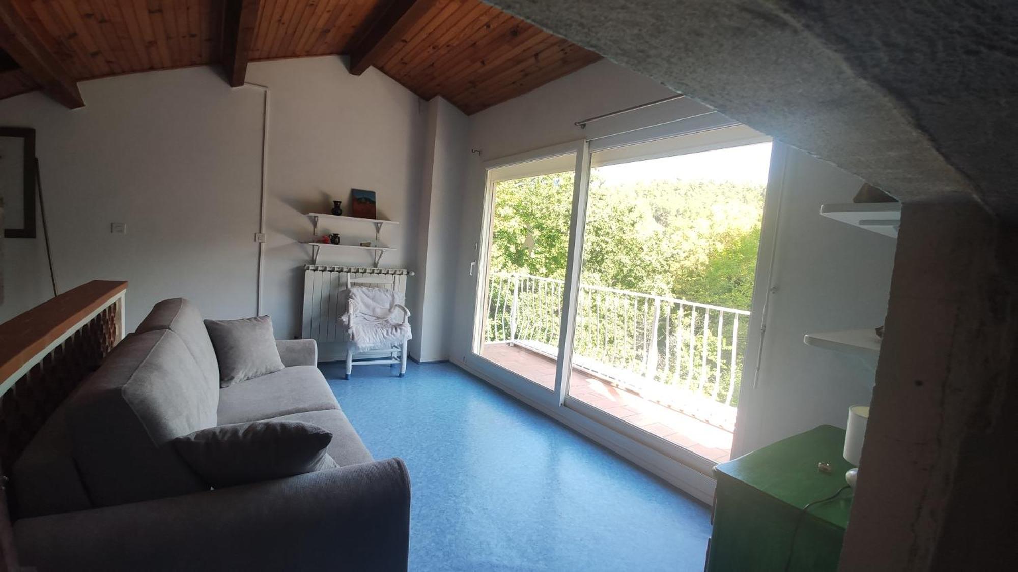 Pierrelongue La Clairiere 빌라 외부 사진