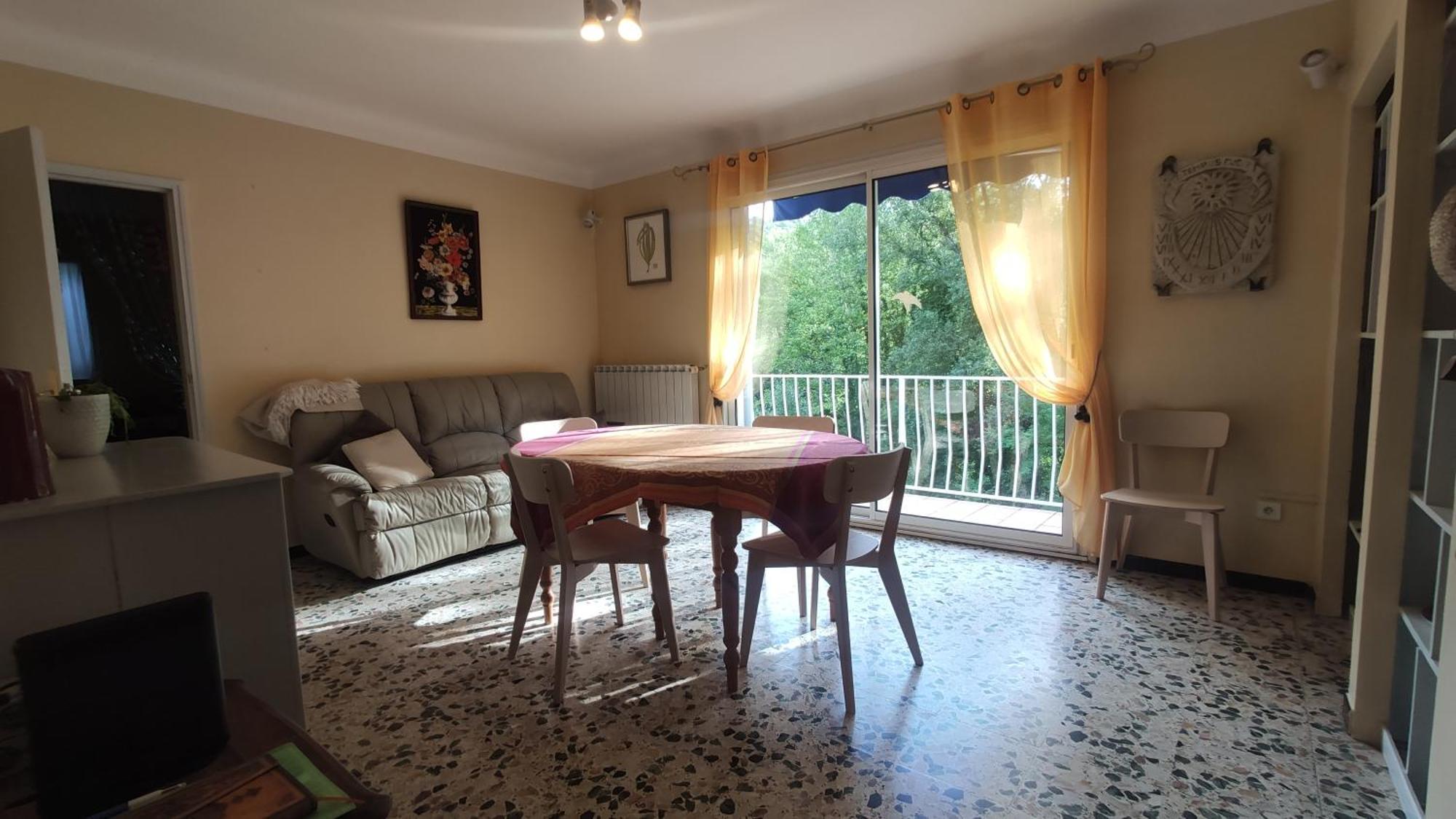 Pierrelongue La Clairiere 빌라 외부 사진
