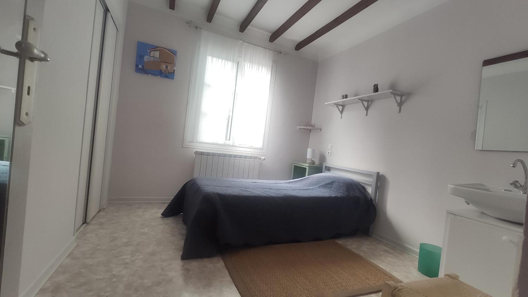 Pierrelongue La Clairiere 빌라 외부 사진